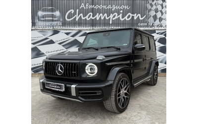 mercedes-benz-g-63-amg - 0