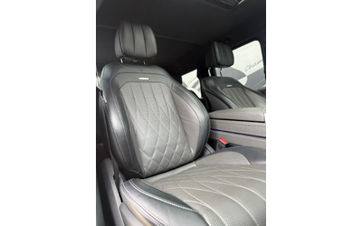 Mercedes-Benz G 63 AMG G63 бартер Лизинг - автомобили, коли, обяви за нови и употребявани 13