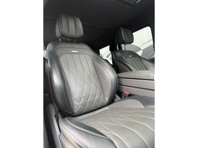 Mercedes-Benz G 63 AMG G63 бартер Лизинг - автомобили, коли, обяви за нови и употребявани 13