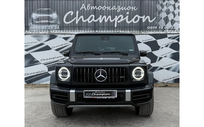 mercedes-benz-g-63-amg - 1