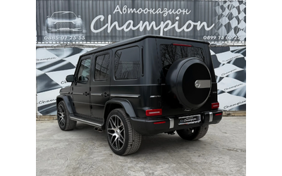 mercedes-benz-g-63-amg - 3