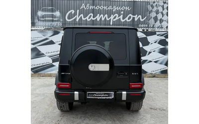 mercedes-benz-g-63-amg - 4