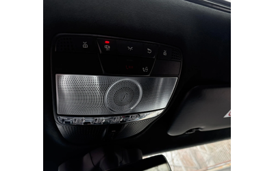 Mercedes-Benz G 63 AMG G63 бартер Лизинг - автомобили, коли, обяви за нови и употребявани 9