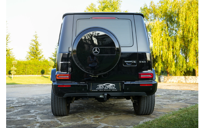 mercedes-benz-g-63-amg - 4