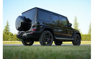 mercedes-benz-g-63-amg - 5