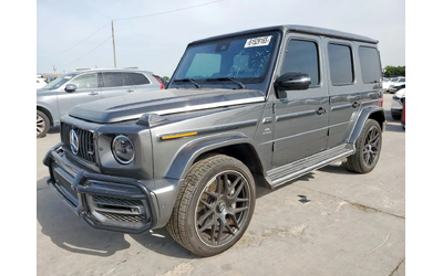 mercedes-benz-g-63-amg - 0