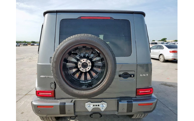 mercedes-benz-g-63-amg - 5