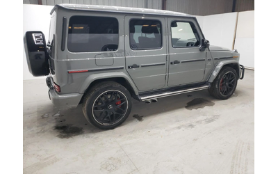 mercedes-benz-g-63-amg - 2