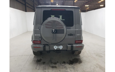 mercedes-benz-g-63-amg - 5