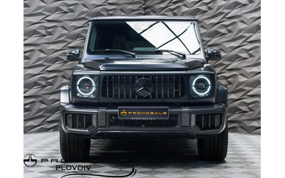 mercedes-benz-g-63-amg - 1