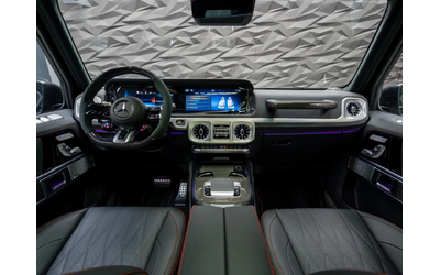 mercedes-benz-g-63-amg - 4