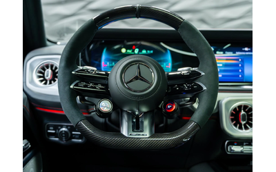 mercedes-benz-g-63-amg - 5