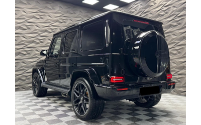 mercedes-benz-g-63-amg - 2