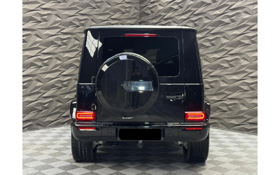 mercedes-benz-g-63-amg - 3