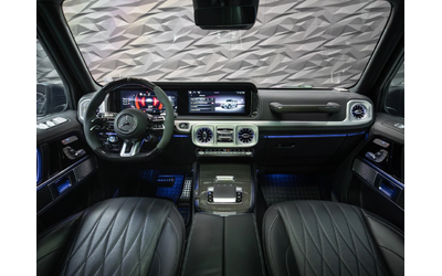 mercedes-benz-g-63-amg - 4