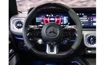 mercedes-benz-g-63-amg - 5