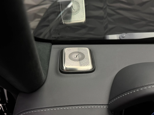 Mercedes-Benz G 63 AMG FACELIFT AMG ACTIVE RIDE CONTROL * 4D Burmester* 3 - автомобили, коли, обяви за нови и употребявани 13