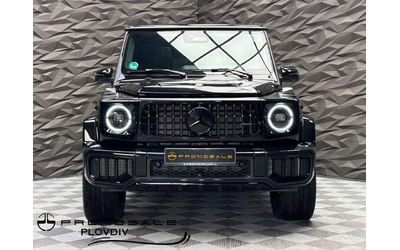 mercedes-benz-g-63-amg - 1