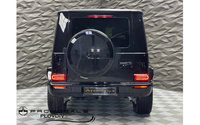 mercedes-benz-g-63-amg - 3