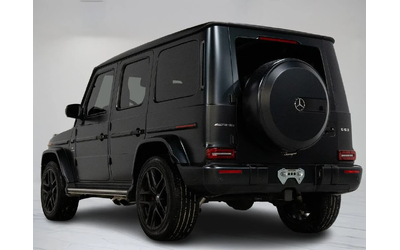 mercedes-benz-g-63-amg - 5