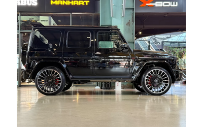 mercedes-benz-g-63-amg - 2