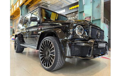 mercedes-benz-g-63-amg - 3