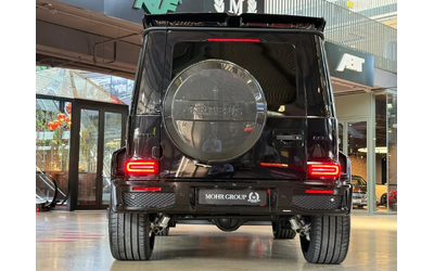 mercedes-benz-g-63-amg - 5