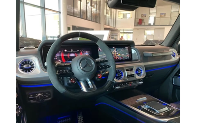 mercedes-benz-g-63-amg - 4