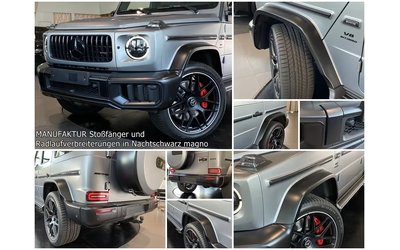 mercedes-benz-g-63-amg - 5