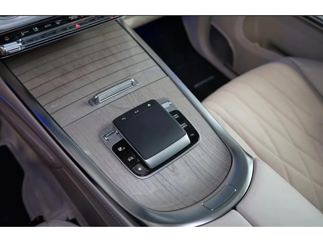 Mercedes-Benz G 63 AMG AMG - автомобили, коли, обяви за нови и употребявани 12