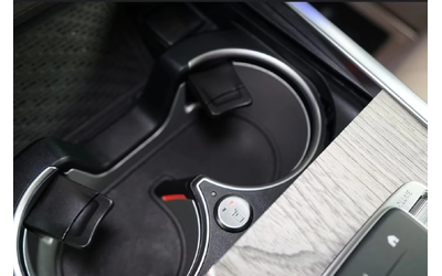 Mercedes-Benz G 63 AMG AMG - автомобили, коли, обяви за нови и употребявани 13