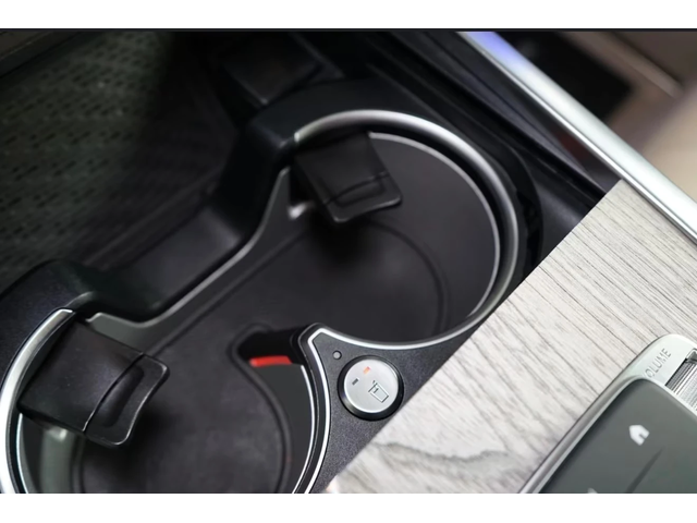 Mercedes-Benz G 63 AMG AMG - автомобили, коли, обяви за нови и употребявани 13