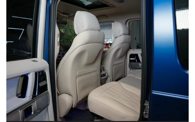 mercedes-benz-g-63-amg - 4