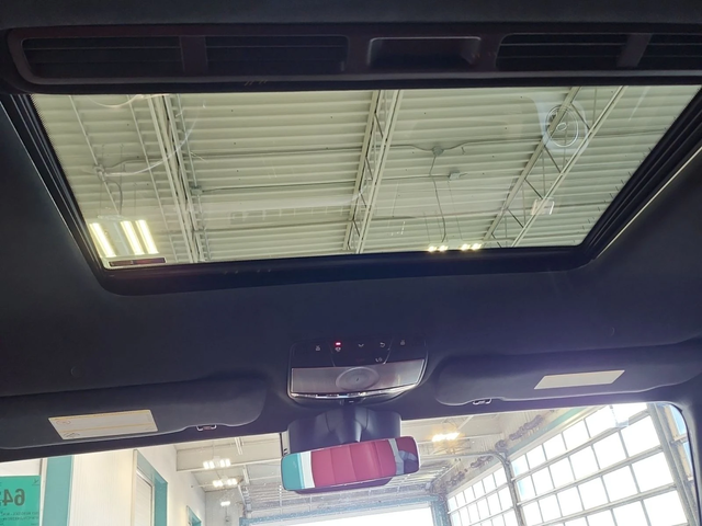 Mercedes-Benz G 63 AMG С РЕГИСТРАЦИЯ & АВТО КРЕДИТ - автомобили, коли, обяви за нови и употребявани 12