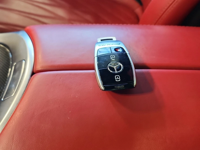 Mercedes-Benz G 63 AMG С РЕГИСТРАЦИЯ & АВТО КРЕДИТ - автомобили, коли, обяви за нови и употребявани 13