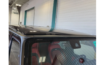 mercedes-benz-g-63-amg - 4