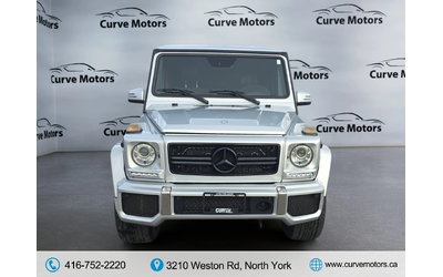 mercedes-benz-g-63-amg - 1