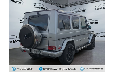 mercedes-benz-g-63-amg - 5