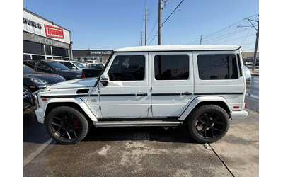 mercedes-benz-g-63-amg - 1