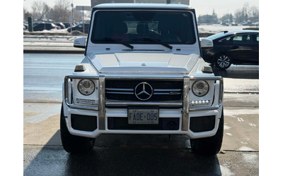 mercedes-benz-g-63-amg - 2