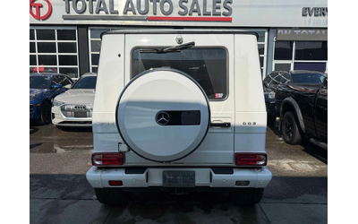 mercedes-benz-g-63-amg - 3