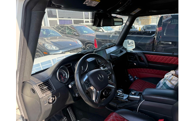 mercedes-benz-g-63-amg - 5