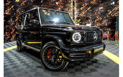 mercedes-benz-g-63-amg - 3