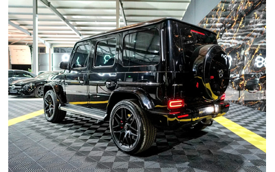 mercedes-benz-g-63-amg - 5