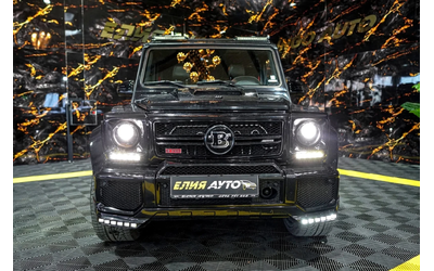 mercedes-benz-g-63-amg - 0