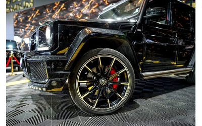 mercedes-benz-g-63-amg - 3