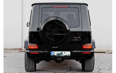 mercedes-benz-g-63-amg - 3