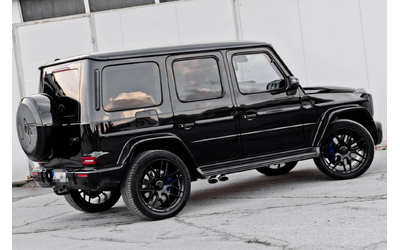mercedes-benz-g-63-amg - 4