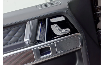 mercedes-benz-g-63-amg - 5