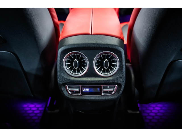 Mercedes-Benz G 63 AMG Brabus Pack* Burmester* Carbon - автомобили, коли, обяви за нови и употребявани 15